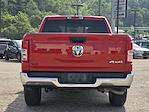 2024 Ram 1500 Crew Cab 4x4 Pickup for sale #42251051 - photo 11