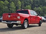 2024 Ram 1500 Crew Cab 4x4 Pickup for sale #42251051 - photo 2