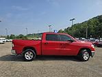 2024 Ram 1500 Crew Cab 4x4 Pickup for sale #42251051 - photo 12