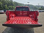 2024 Ram 1500 Crew Cab 4x4 Pickup for sale #42251051 - photo 13