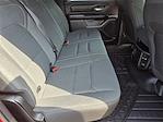 2024 Ram 1500 Crew Cab 4x4 Pickup for sale #42251051 - photo 14