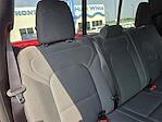 2024 Ram 1500 Crew Cab 4x4 Pickup for sale #42251051 - photo 15