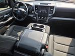 2024 Ram 1500 Crew Cab 4x4 Pickup for sale #42251051 - photo 16