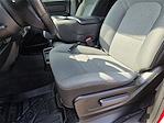2024 Ram 1500 Crew Cab 4x4 Pickup for sale #42251051 - photo 17