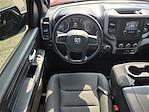 2024 Ram 1500 Crew Cab 4x4 Pickup for sale #42251051 - photo 18