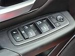 2024 Ram 1500 Crew Cab 4x4 Pickup for sale #42251051 - photo 19
