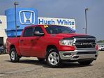 2024 Ram 1500 Crew Cab 4x4 Pickup for sale #42251051 - photo 4