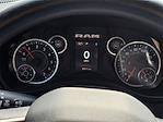 2024 Ram 1500 Crew Cab 4x4 Pickup for sale #42251051 - photo 21