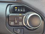 2024 Ram 1500 Crew Cab 4x4 Pickup for sale #42251051 - photo 22
