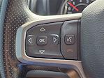 2024 Ram 1500 Crew Cab 4x4 Pickup for sale #42251051 - photo 23