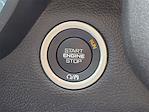 2024 Ram 1500 Crew Cab 4x4 Pickup for sale #42251051 - photo 25