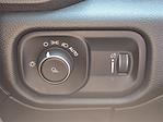 2024 Ram 1500 Crew Cab 4x4 Pickup for sale #42251051 - photo 26