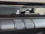 2024 Ram 1500 Crew Cab 4x4 Pickup for sale #42251051 - photo 27