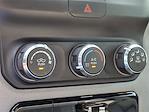 2024 Ram 1500 Crew Cab 4x4 Pickup for sale #42251051 - photo 28