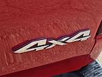2024 Ram 1500 Crew Cab 4x4 Pickup for sale #42251051 - photo 29