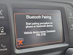 2024 Ram 1500 Crew Cab 4x4 Pickup for sale #42251051 - photo 5