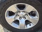 2024 Ram 1500 Crew Cab 4x4 Pickup for sale #42251051 - photo 30