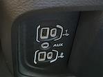 2024 Ram 1500 Crew Cab 4x4 Pickup for sale #42251051 - photo 6