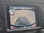 2024 Ram 1500 Crew Cab 4x4 Pickup for sale #42251051 - photo 3