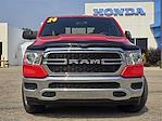 2024 Ram 1500 Crew Cab 4x4 Pickup for sale #42251051 - photo 7