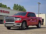 2024 Ram 1500 Crew Cab 4x4 Pickup for sale #42251051 - photo 8