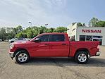 2024 Ram 1500 Crew Cab 4x4 Pickup for sale #42251051 - photo 9
