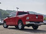 2024 Ram 1500 Crew Cab 4x4 Pickup for sale #42251051 - photo 10
