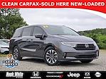 2024 Honda Odyssey FWD Minivan for sale #42251502 - photo 1