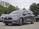 2024 Honda Odyssey FWD Minivan for sale #42251502 - photo 13