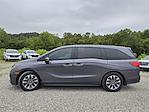2024 Honda Odyssey FWD Minivan for sale #42251502 - photo 3