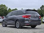 2024 Honda Odyssey FWD Minivan for sale #42251502 - photo 14