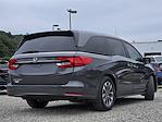 2024 Honda Odyssey FWD Minivan for sale #42251502 - photo 2