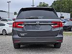 2024 Honda Odyssey FWD Minivan for sale #42251502 - photo 15