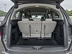2024 Honda Odyssey FWD Minivan for sale #42251502 - photo 16