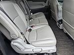 2024 Honda Odyssey FWD Minivan for sale #42251502 - photo 18