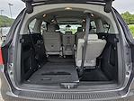 2024 Honda Odyssey FWD Minivan for sale #42251502 - photo 19