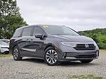 2024 Honda Odyssey FWD Minivan for sale #42251502 - photo 5
