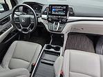 2024 Honda Odyssey FWD Minivan for sale #42251502 - photo 20