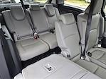 2024 Honda Odyssey FWD Minivan for sale #42251502 - photo 21