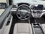 2024 Honda Odyssey FWD Minivan for sale #42251502 - photo 22