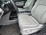 2024 Honda Odyssey FWD Minivan for sale #42251502 - photo 23