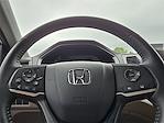 2024 Honda Odyssey FWD Minivan for sale #42251502 - photo 24