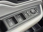 2024 Honda Odyssey FWD Minivan for sale #42251502 - photo 25