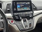 2024 Honda Odyssey FWD Minivan for sale #42251502 - photo 26