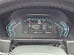 2024 Honda Odyssey FWD Minivan for sale #42251502 - photo 27