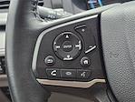 2024 Honda Odyssey FWD Minivan for sale #42251502 - photo 28