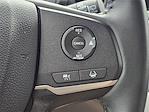 2024 Honda Odyssey FWD Minivan for sale #42251502 - photo 29