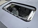 2024 Honda Odyssey FWD Minivan for sale #42251502 - photo 6