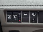 2024 Honda Odyssey FWD Minivan for sale #42251502 - photo 30