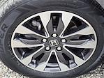 2024 Honda Odyssey FWD Minivan for sale #42251502 - photo 33